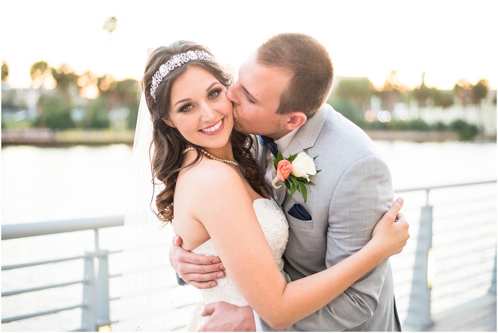 katiehauburgerphotography_1551