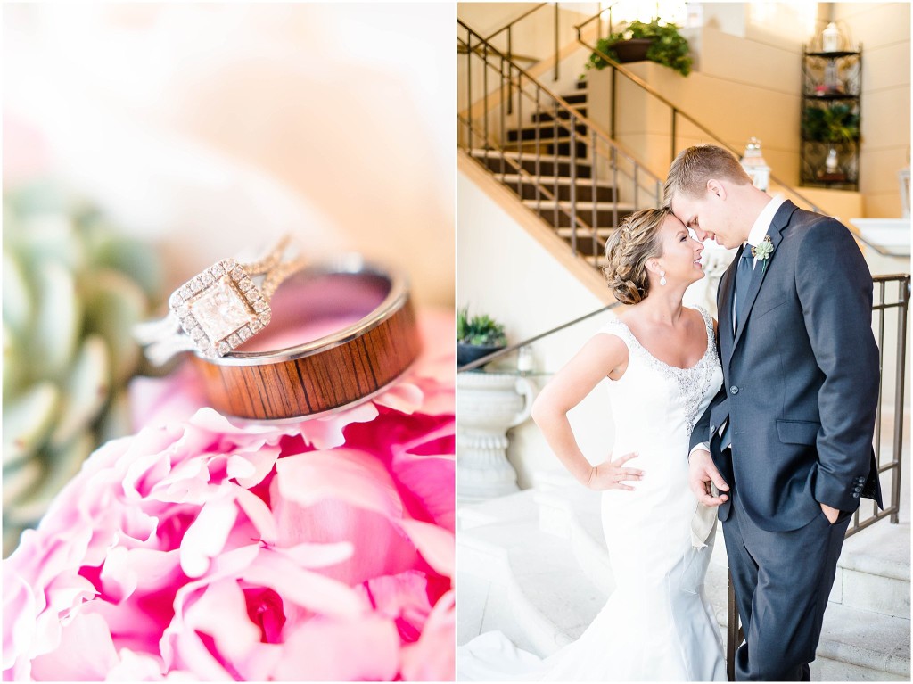 katiehauburgerphotography_1554