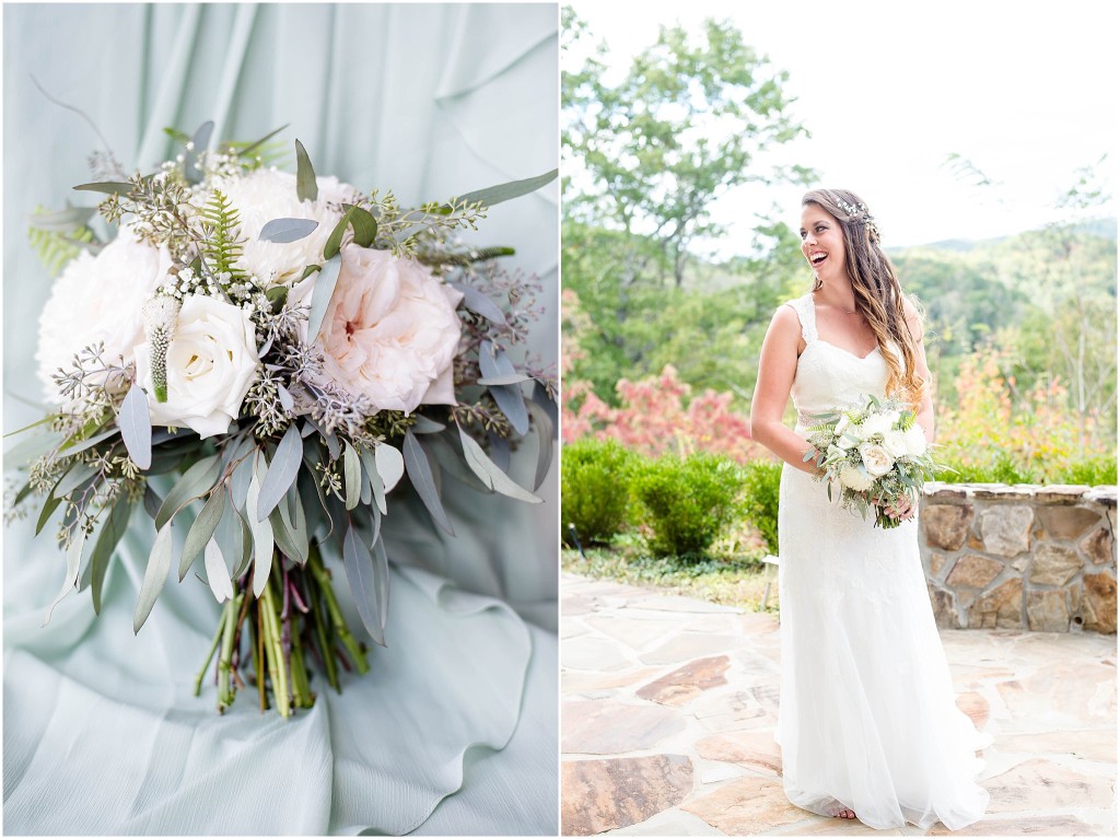 katiehauburgerphotography_1583