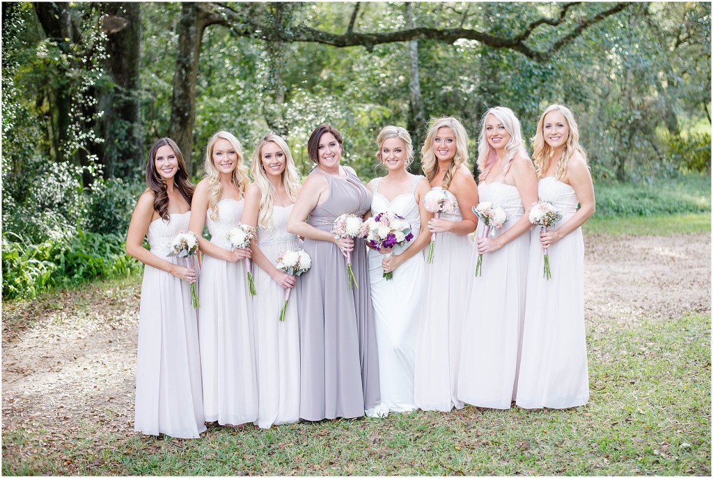 katiehauburgerphotography_1605