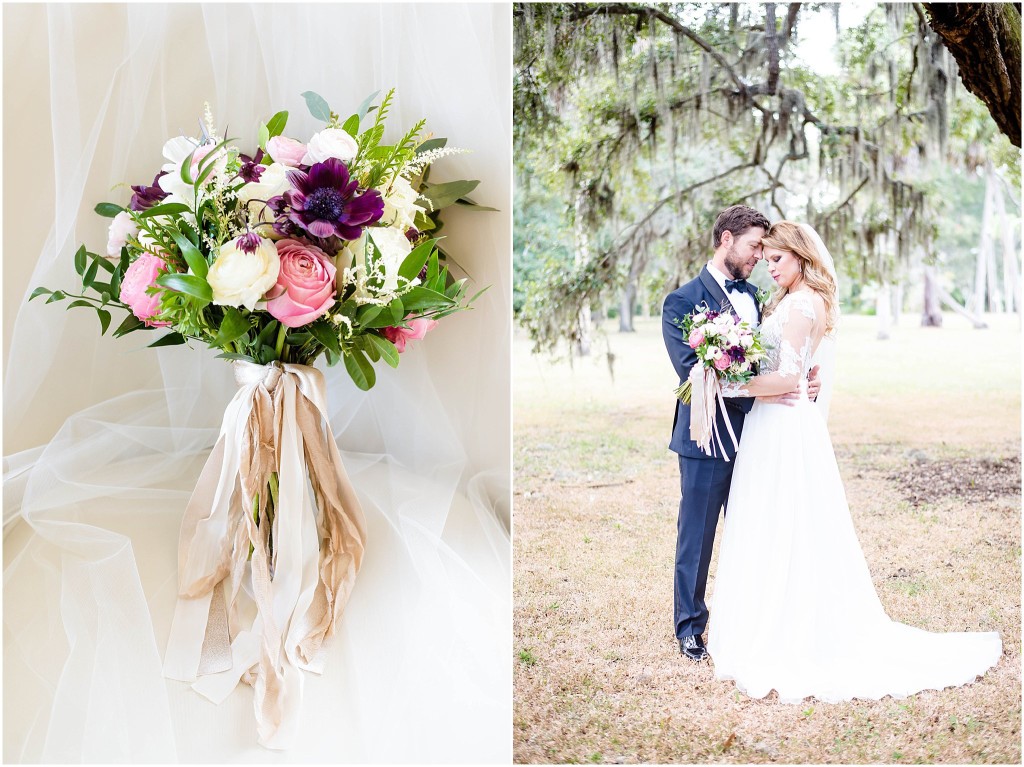 katiehauburgerphotography_1616