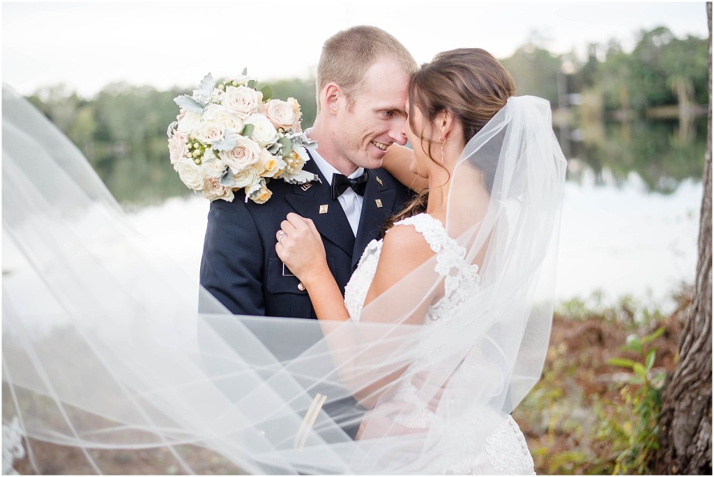 katiehauburgerphotography_1629
